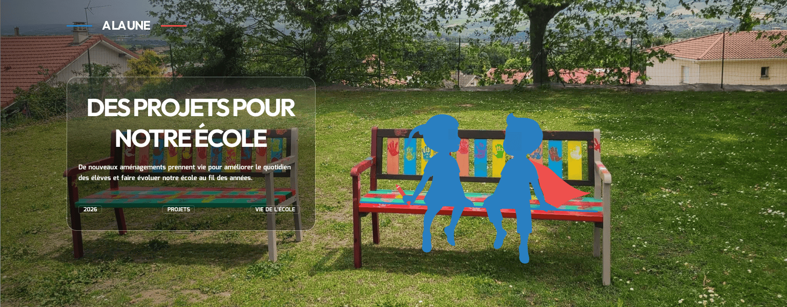 a-la-une-projets