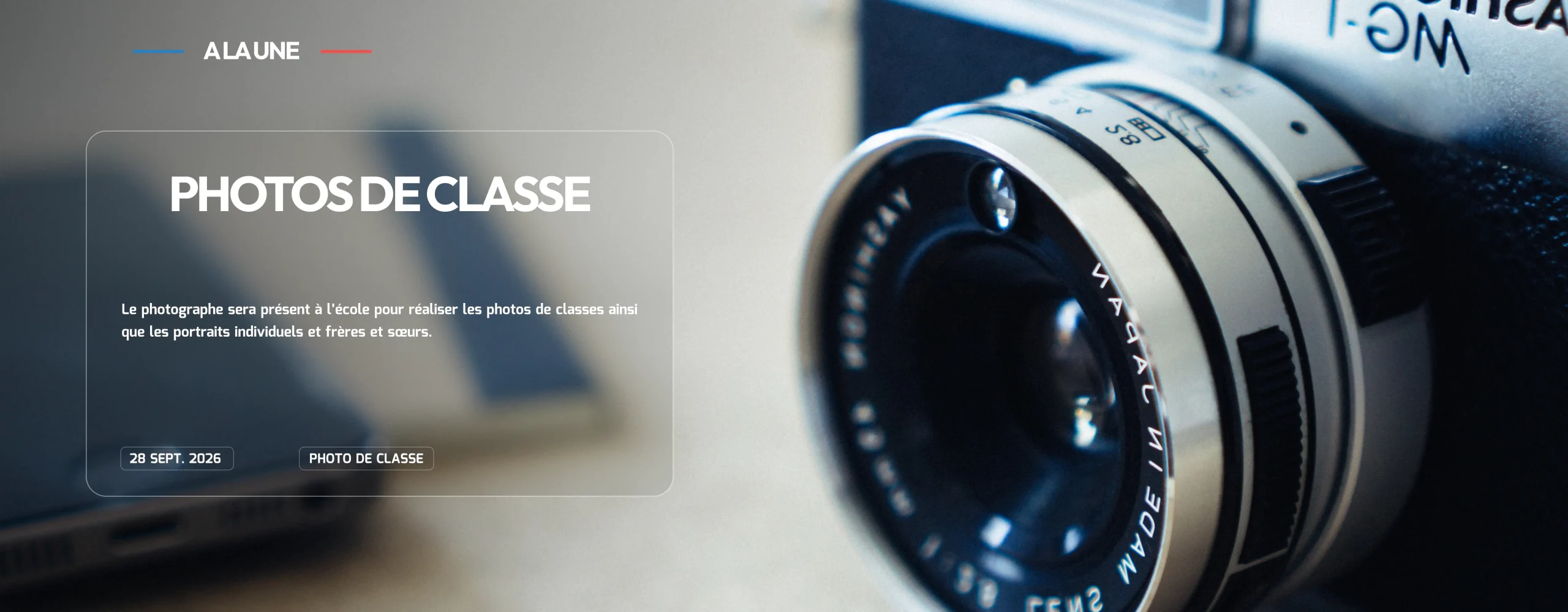 a-la-une-photo-de-classe
